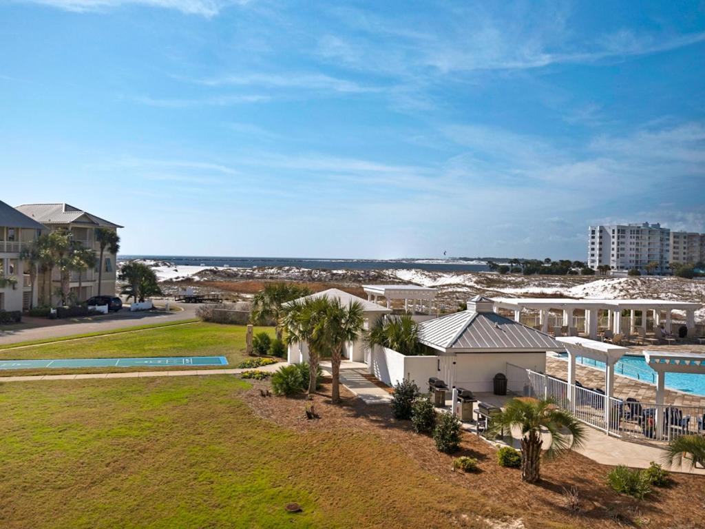 Villa Magnolia House at Destin Pointe I Camera foto