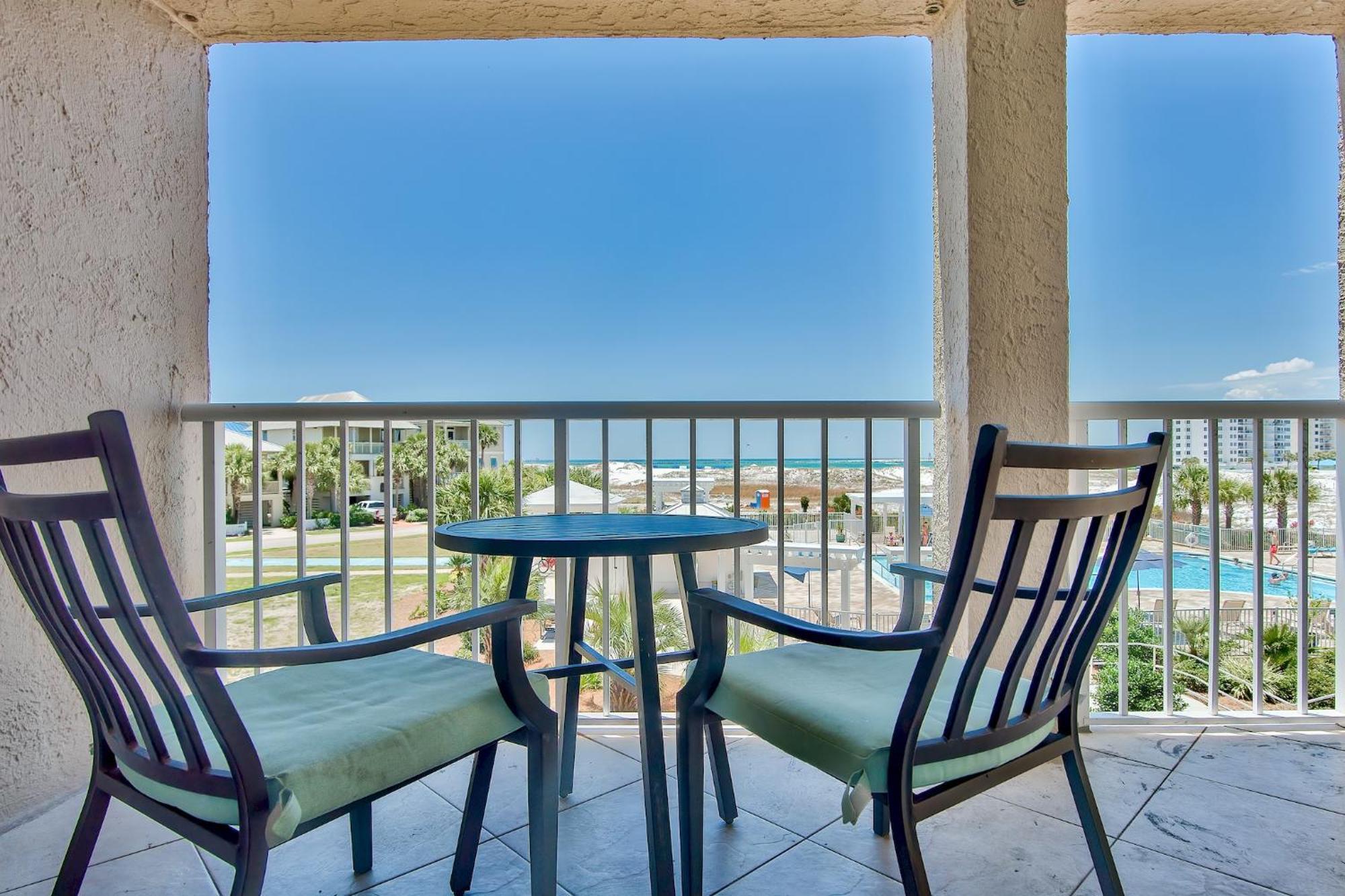 Villa Magnolia House at Destin Pointe I Camera foto