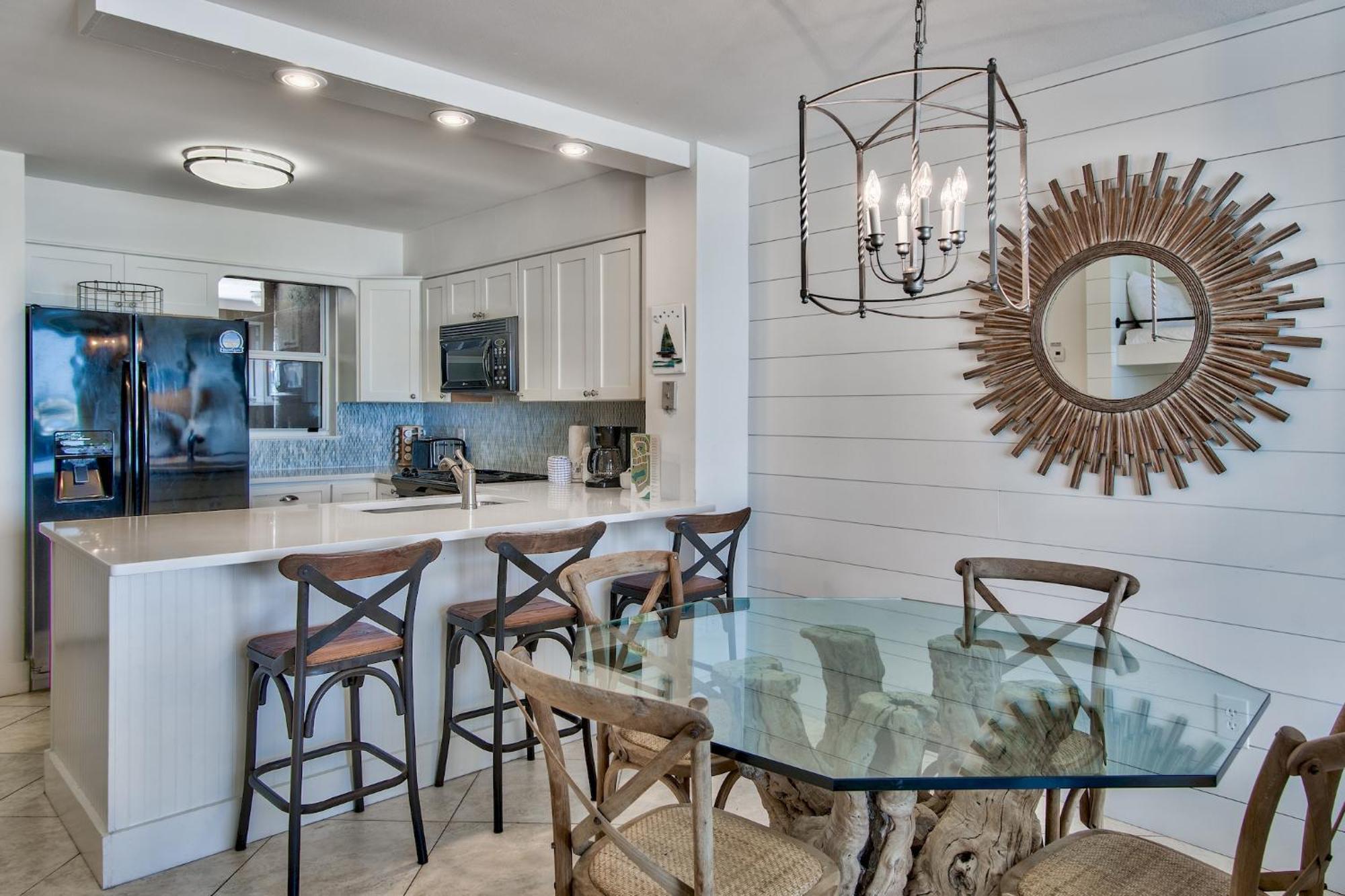 Villa Magnolia House at Destin Pointe I Camera foto