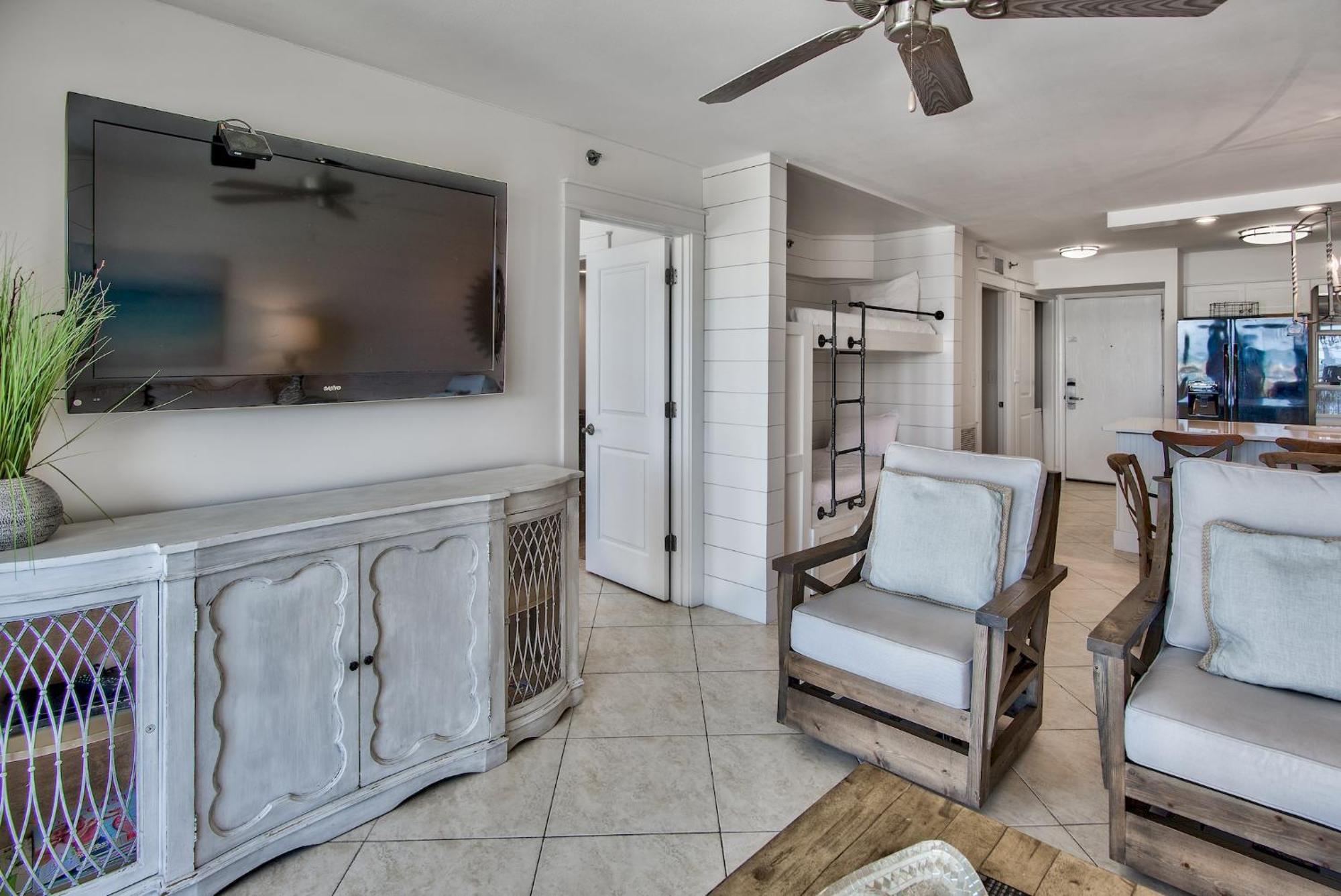Villa Magnolia House at Destin Pointe I Camera foto