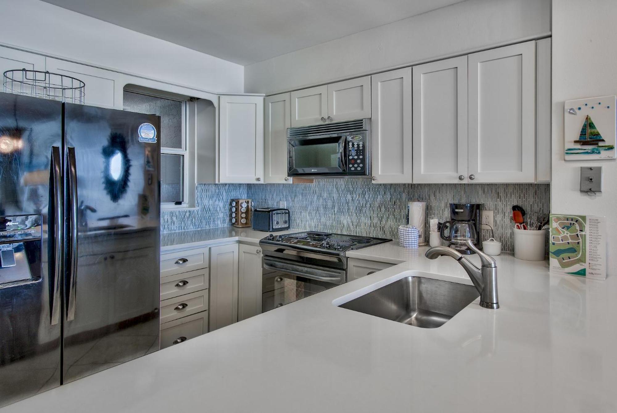 Villa Magnolia House at Destin Pointe I Camera foto