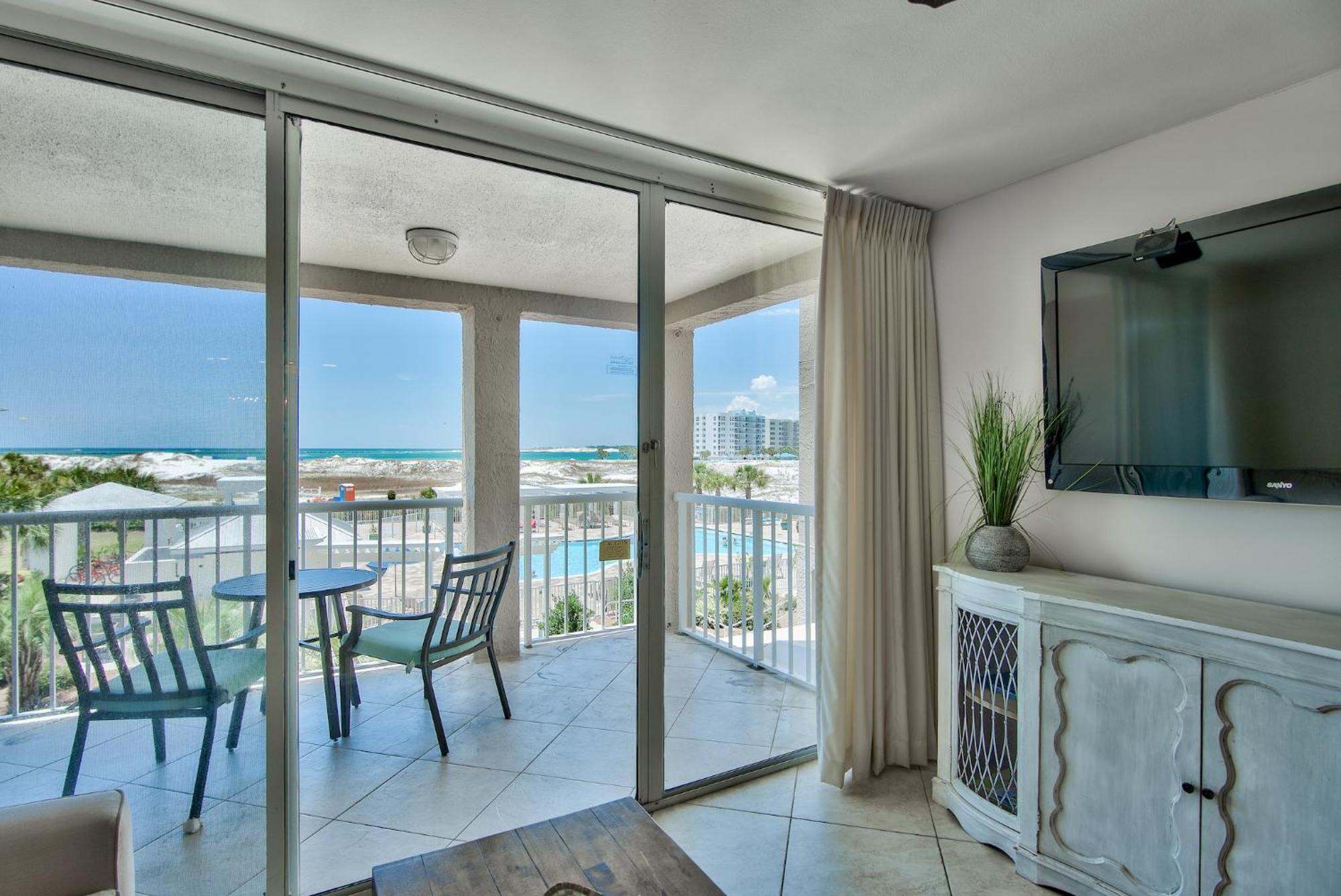 Villa Magnolia House at Destin Pointe I Camera foto