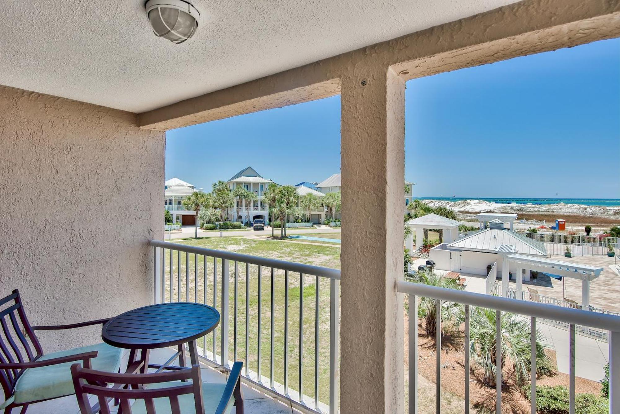 Villa Magnolia House at Destin Pointe I Camera foto