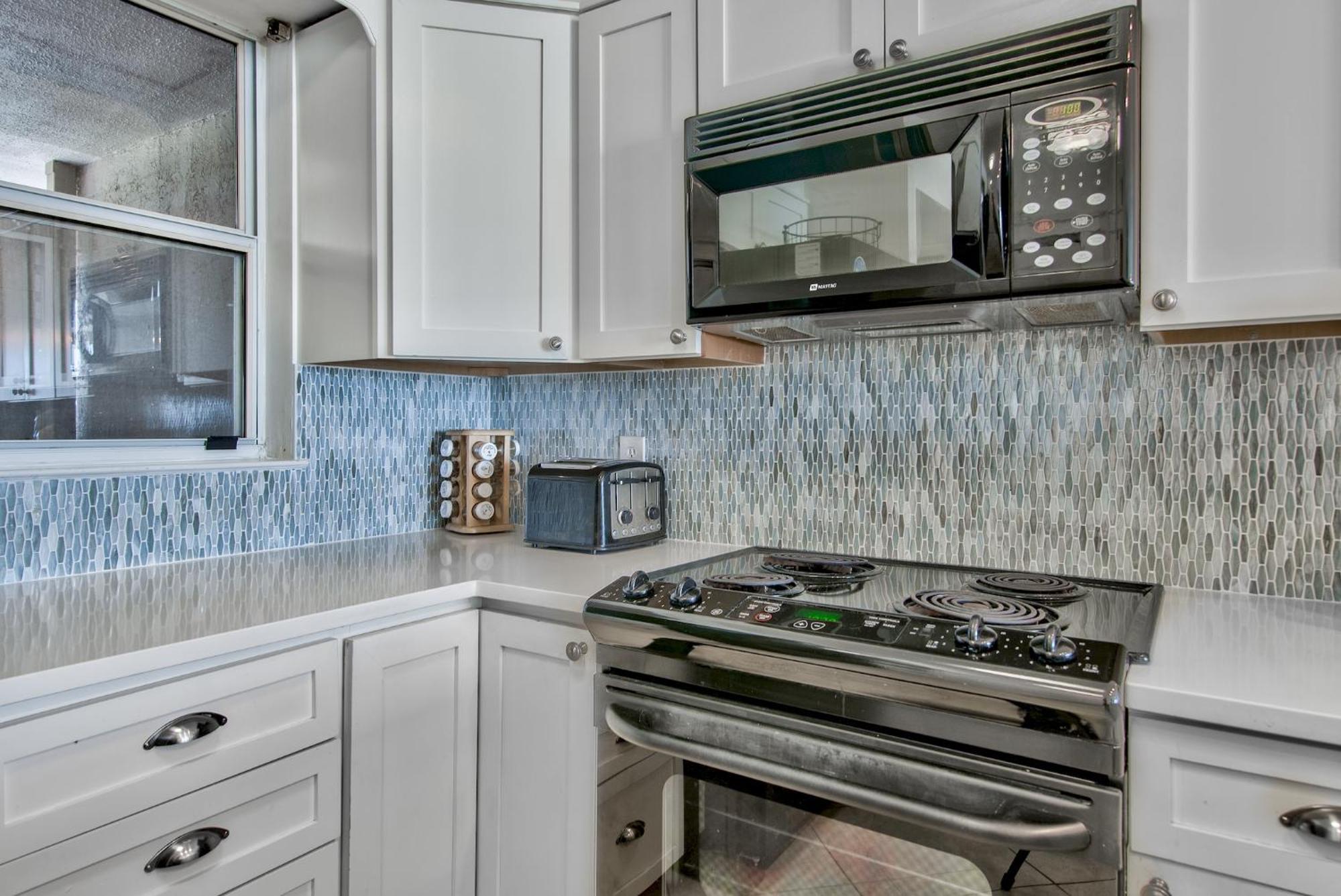 Villa Magnolia House at Destin Pointe I Camera foto