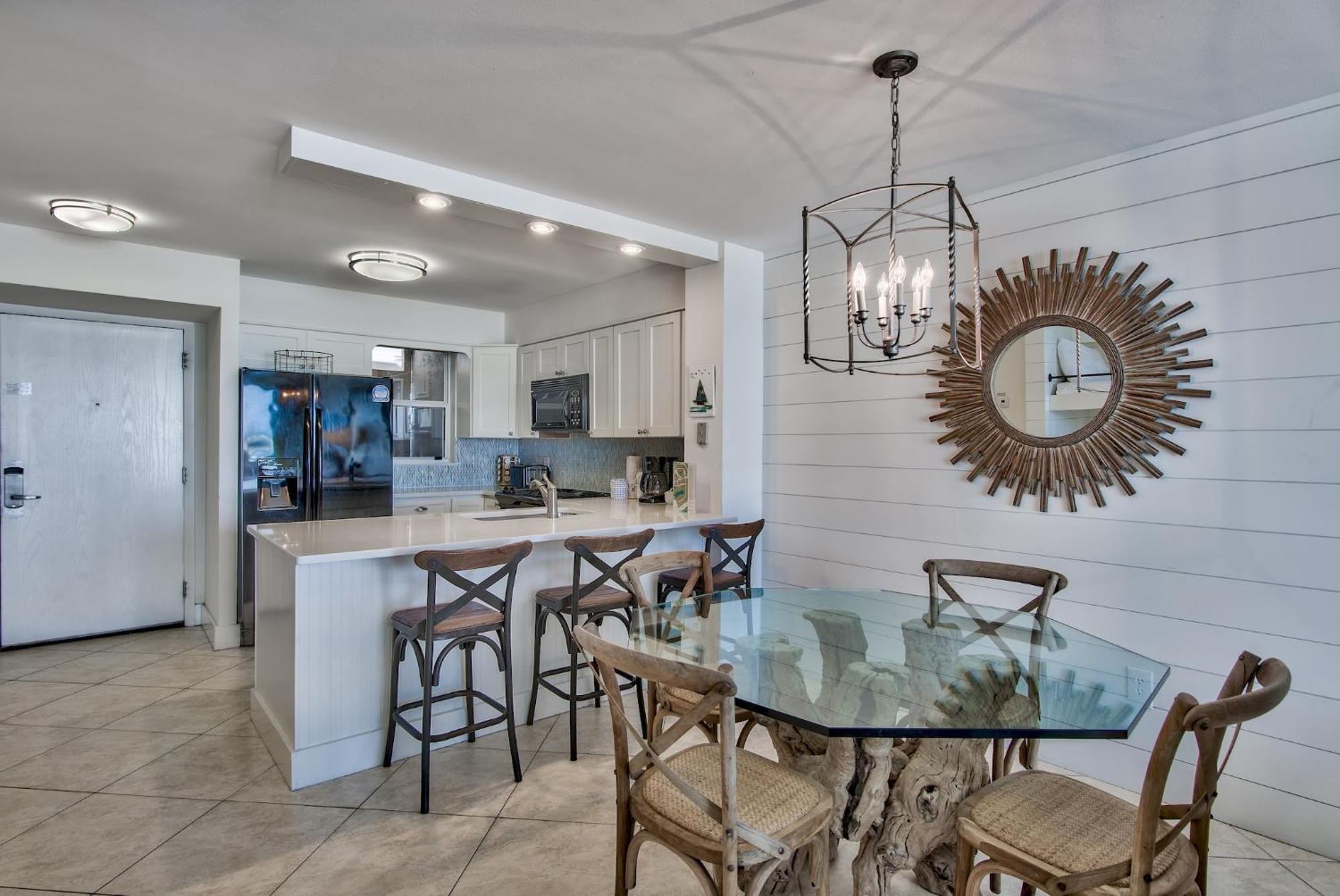 Villa Magnolia House at Destin Pointe I Camera foto